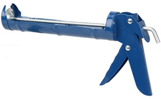 Caulking Gun