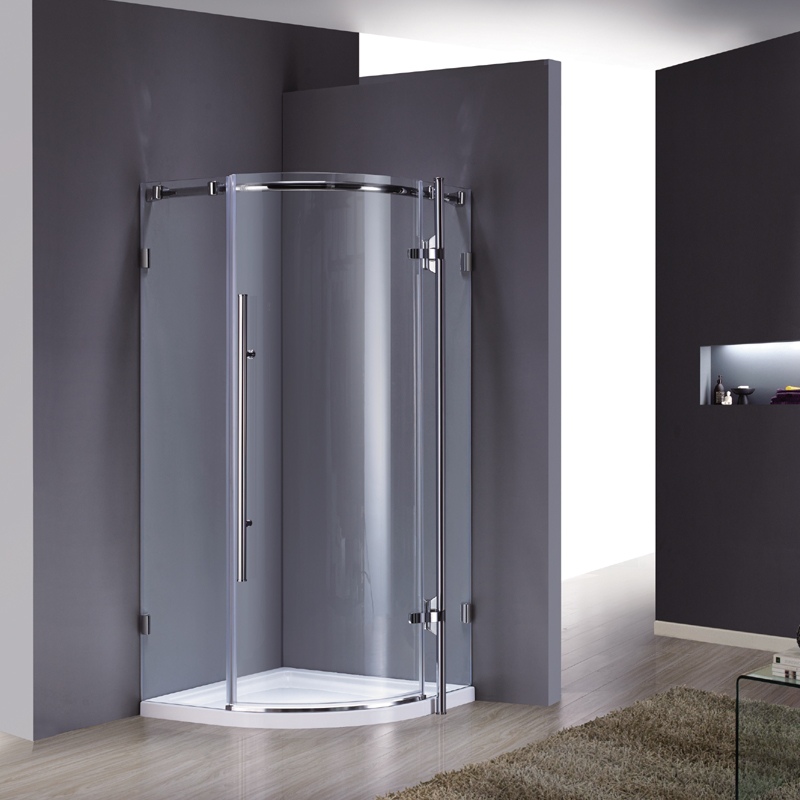 Shower Enclosure