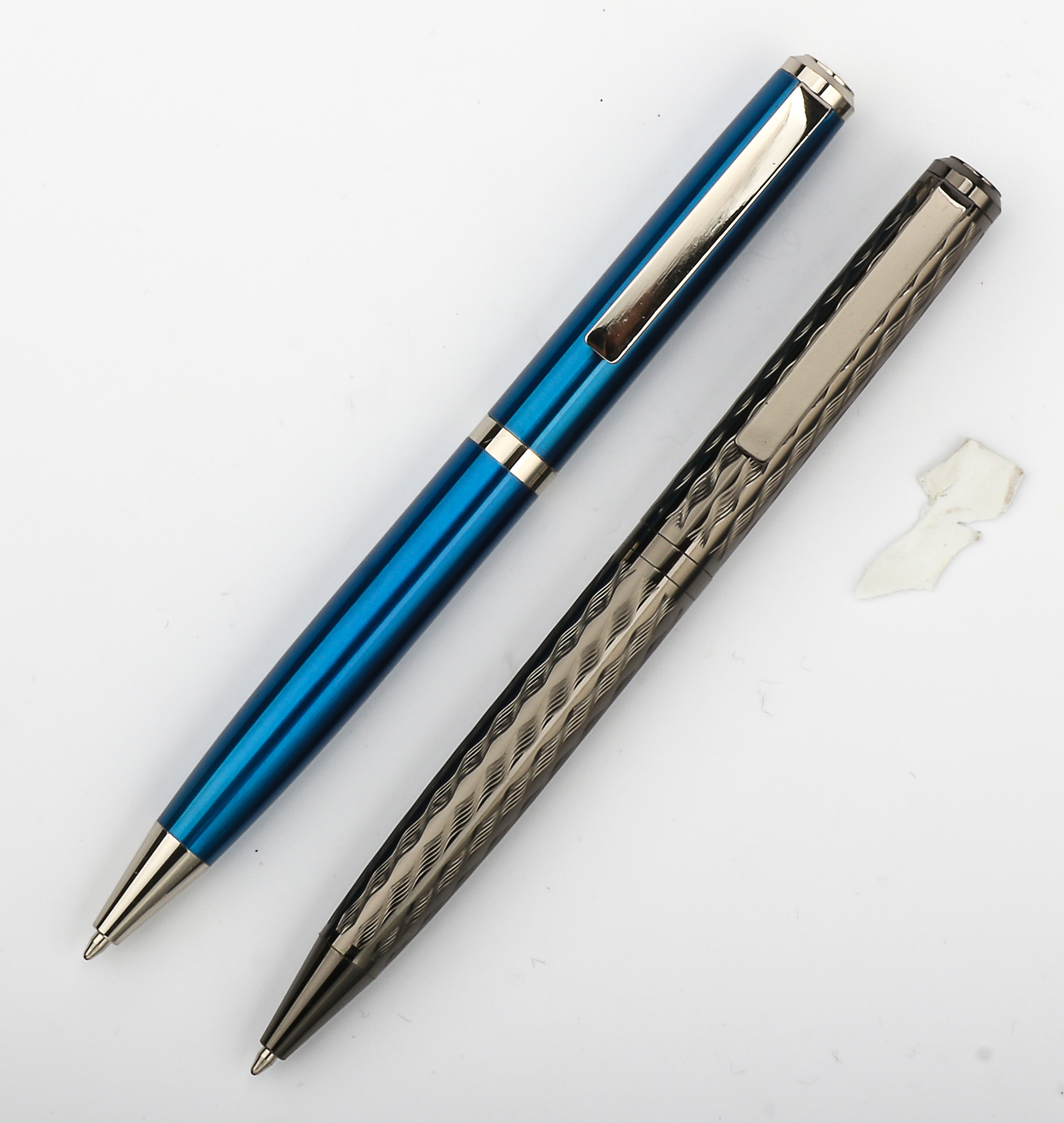 708 Ball Point Pen