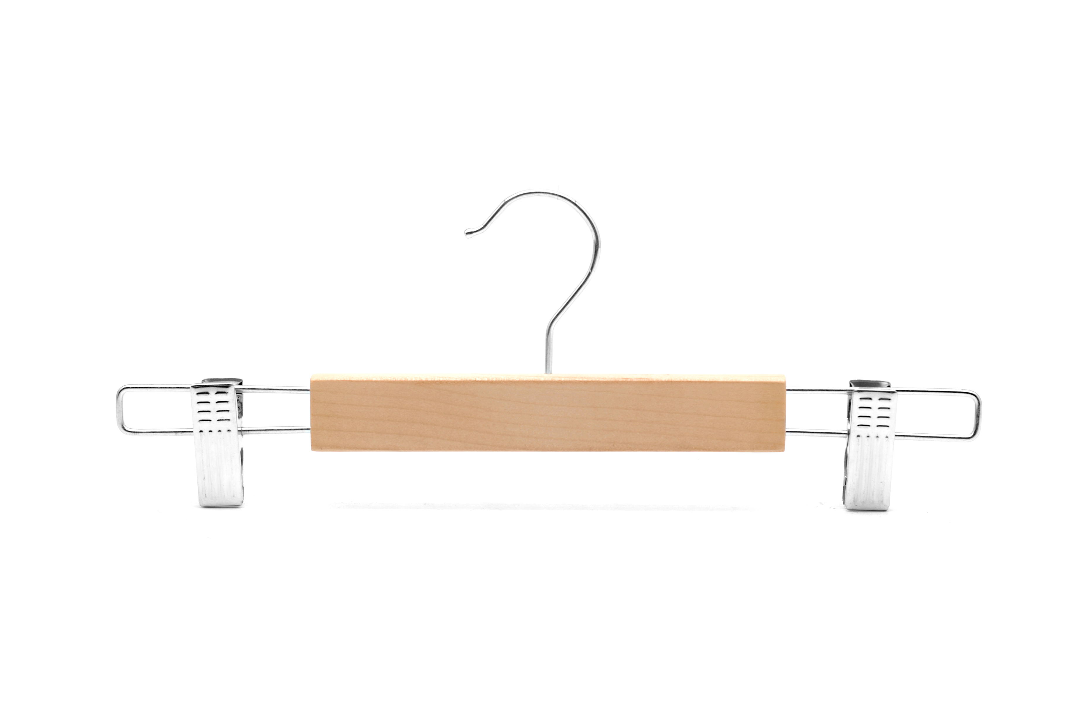 Q hanger