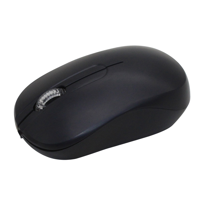 ZHUHAI YONGTAI ELECTRONIC CO., LTD. – microondas compacto 1