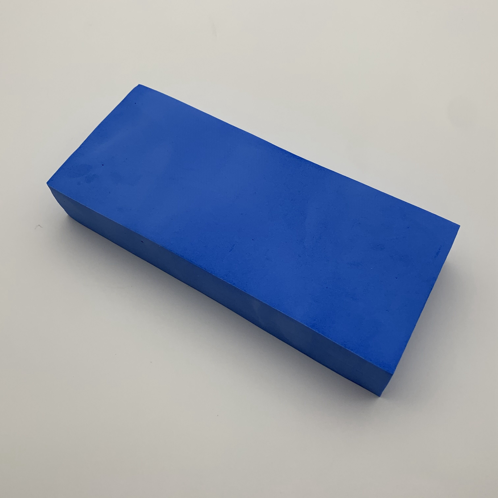 Wash Sponge