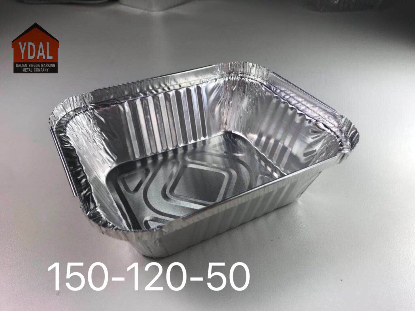 150-120-50