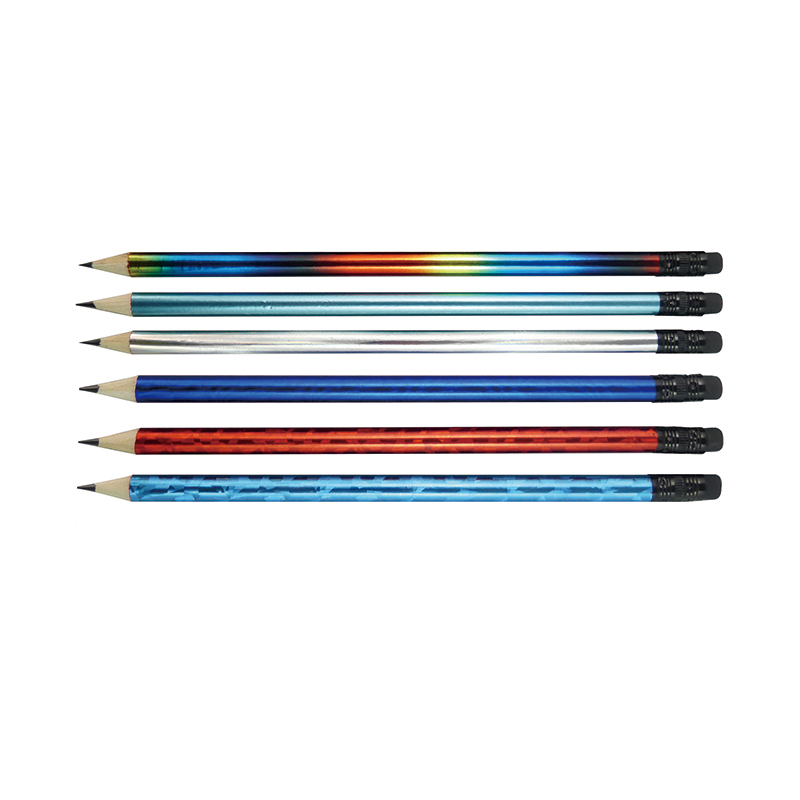 Transfer Film Pencil