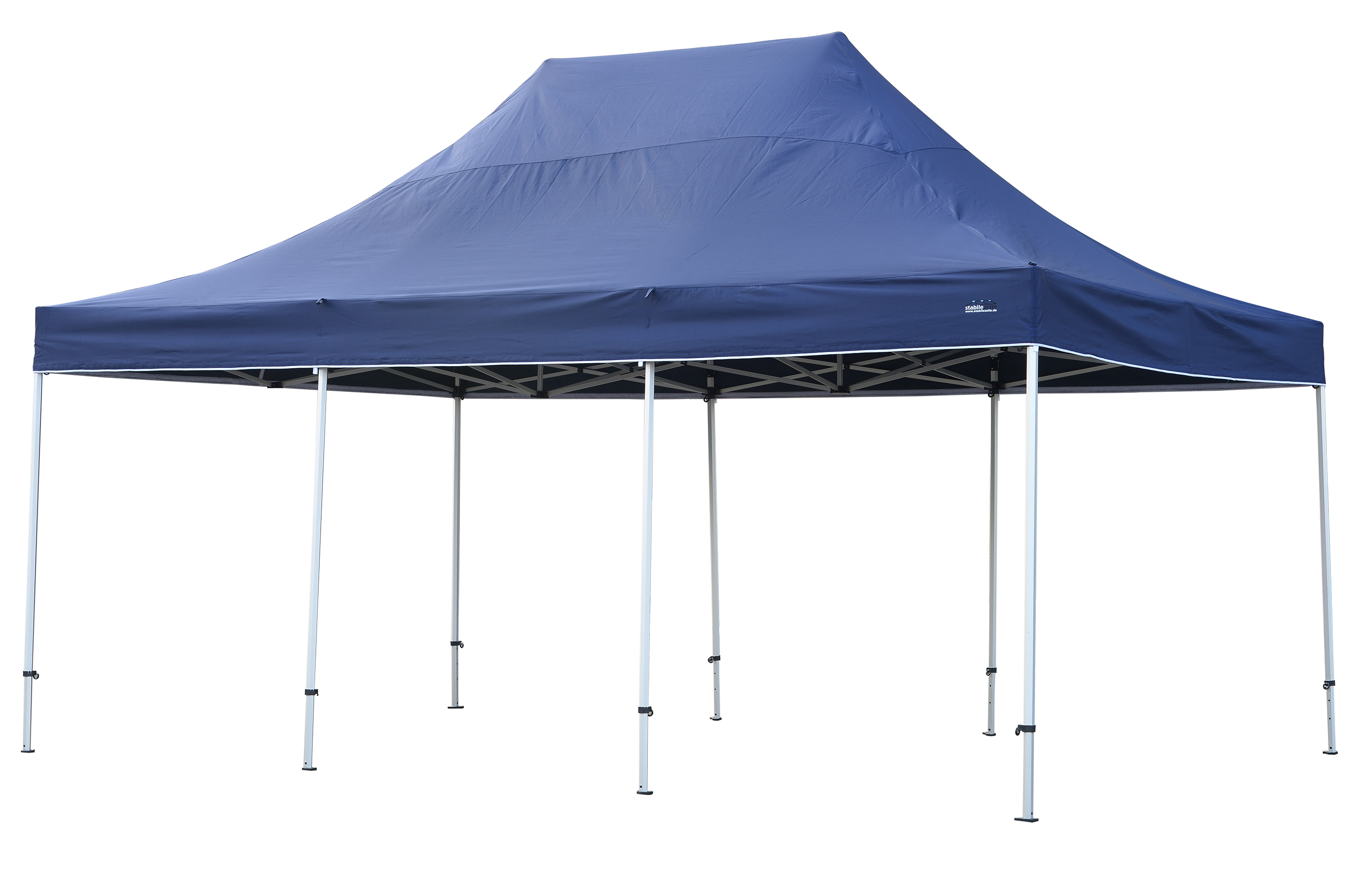 Folding Gazebo