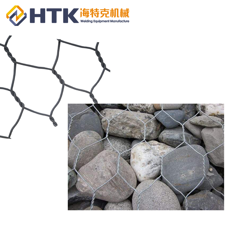 HEBEI HTK TECHNOLOGY CO.,LTD – Post 2