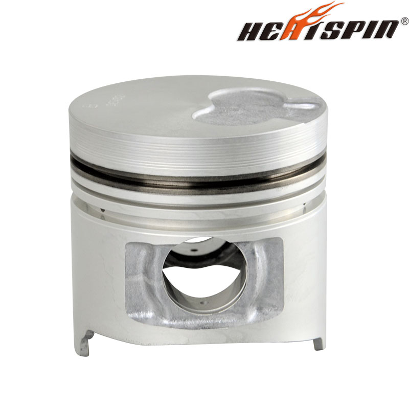 4D56T Piston