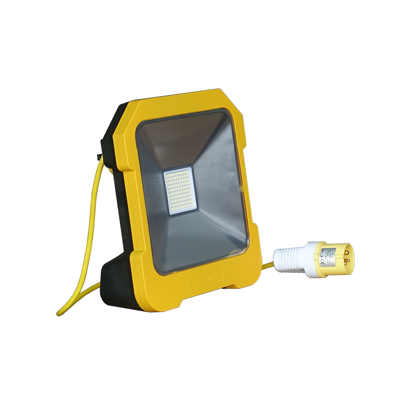 LED Task Light