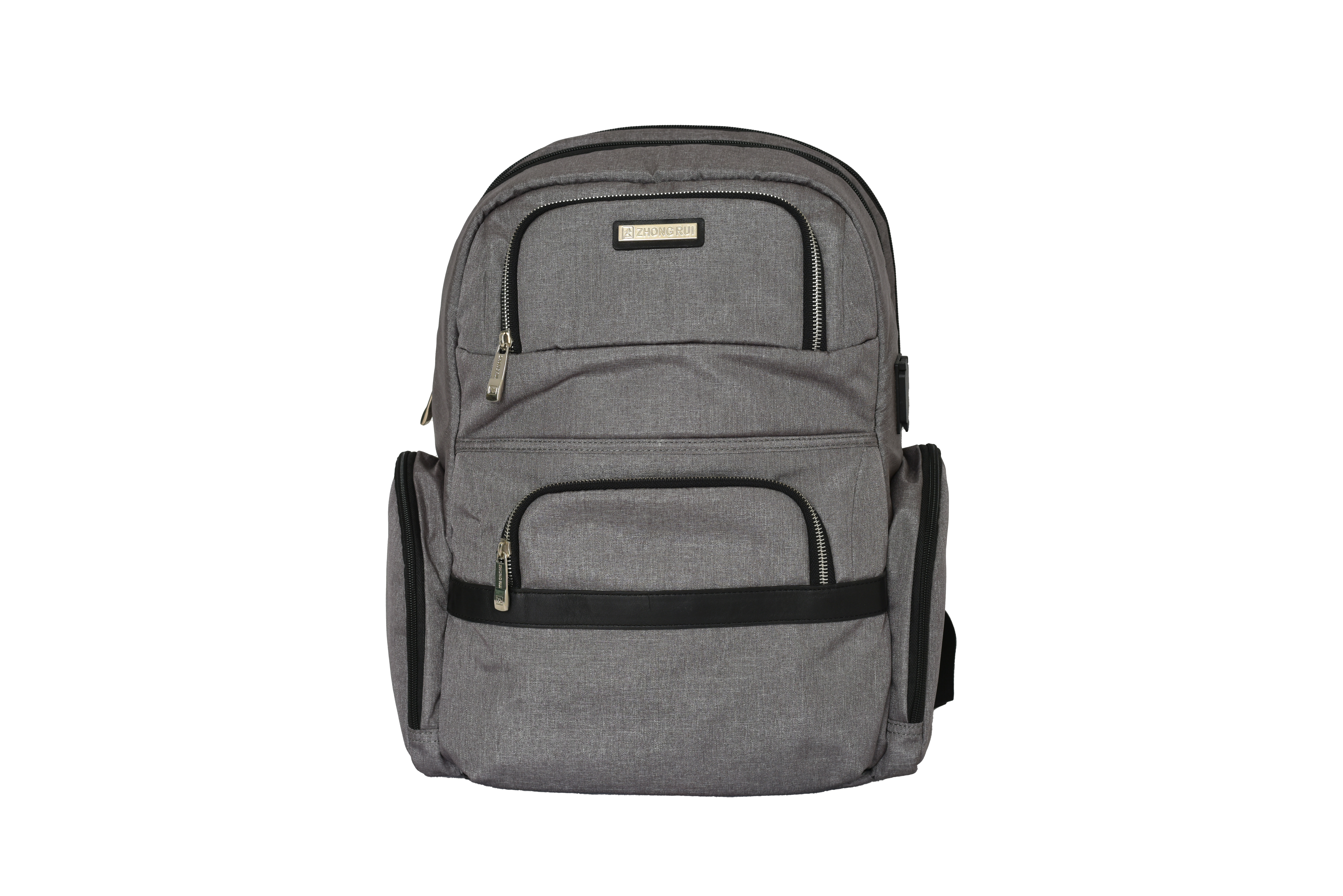 Business Backpack