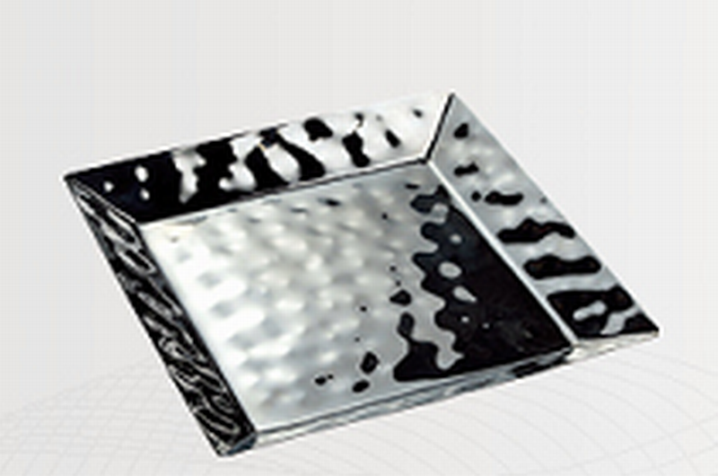 NANTONG TONGMEI MEDICAL INSTRUMENTS & FACILITIES MANUFACTURE CO.,LTD. – taza de café 3