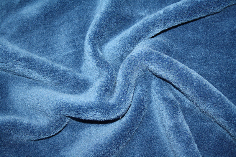CHANGSHU YIJIA TEXTILE CO.,LTD. – vestido de noche 3