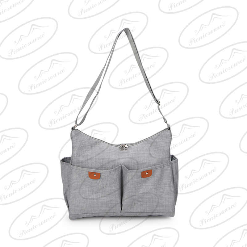 Diaper bag