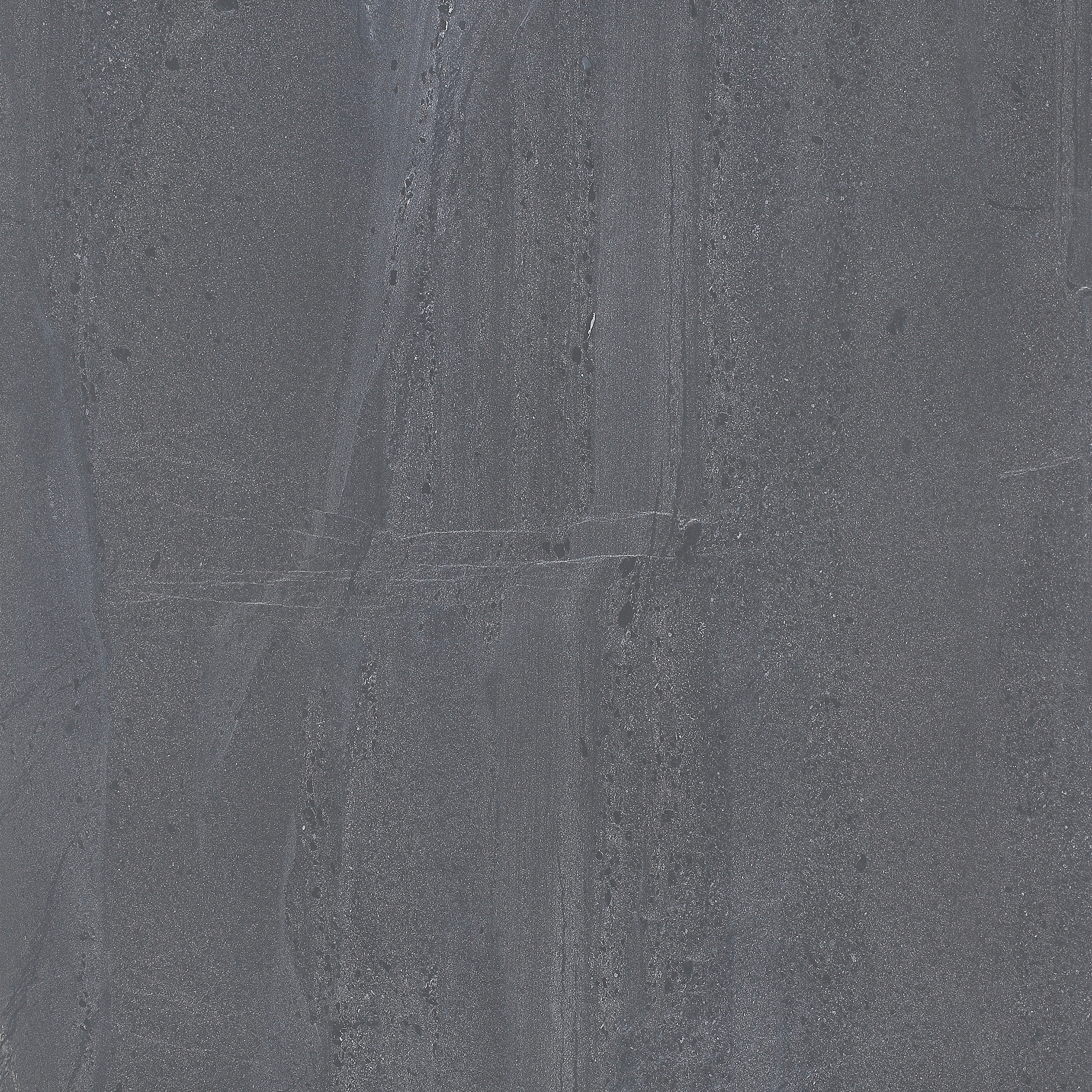 Super Stone R Series-26