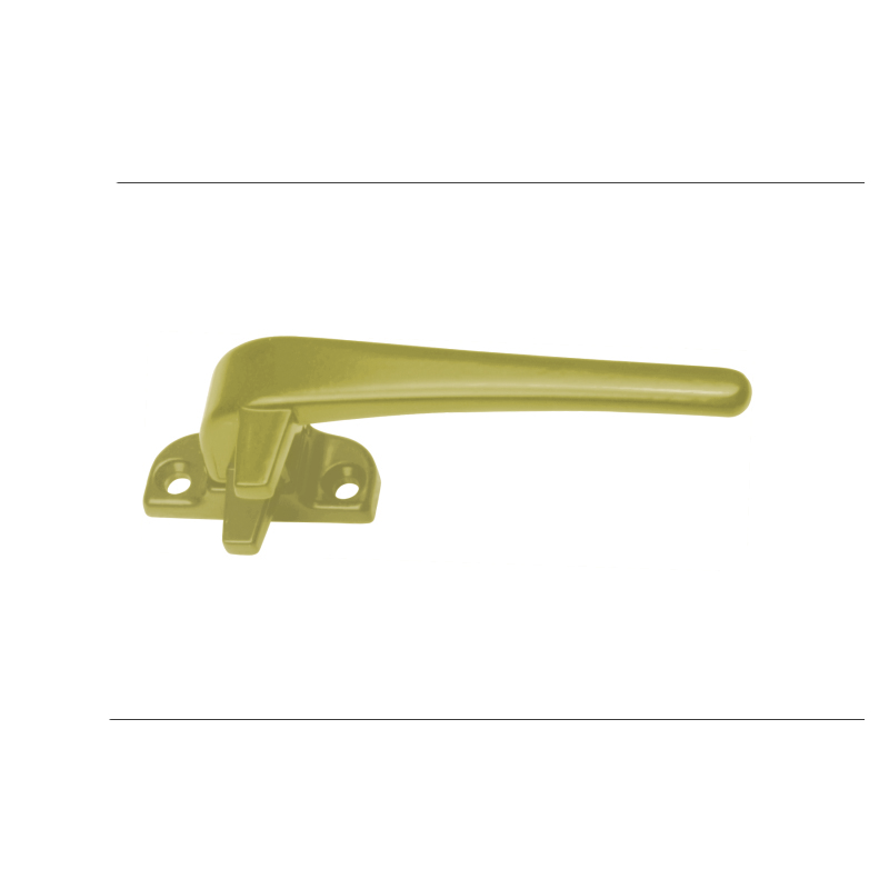 Pull Handle 131121