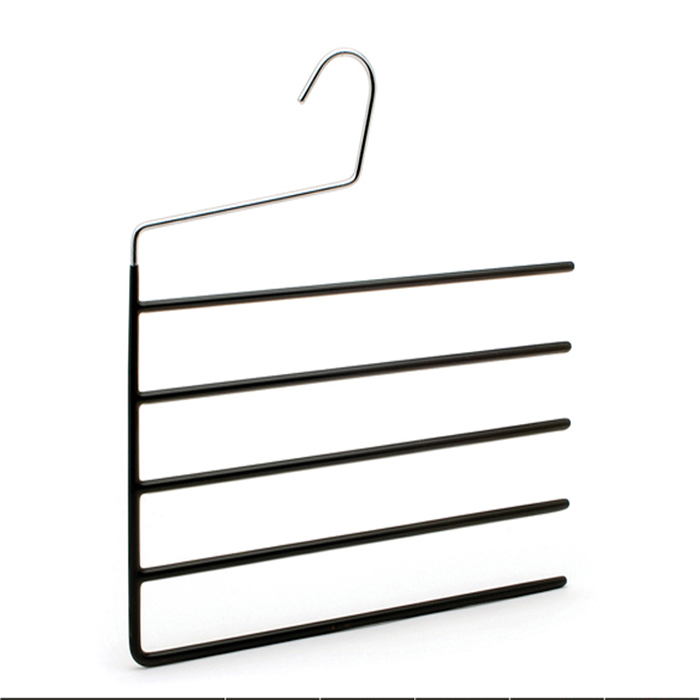 PVC Dipped Hanger
