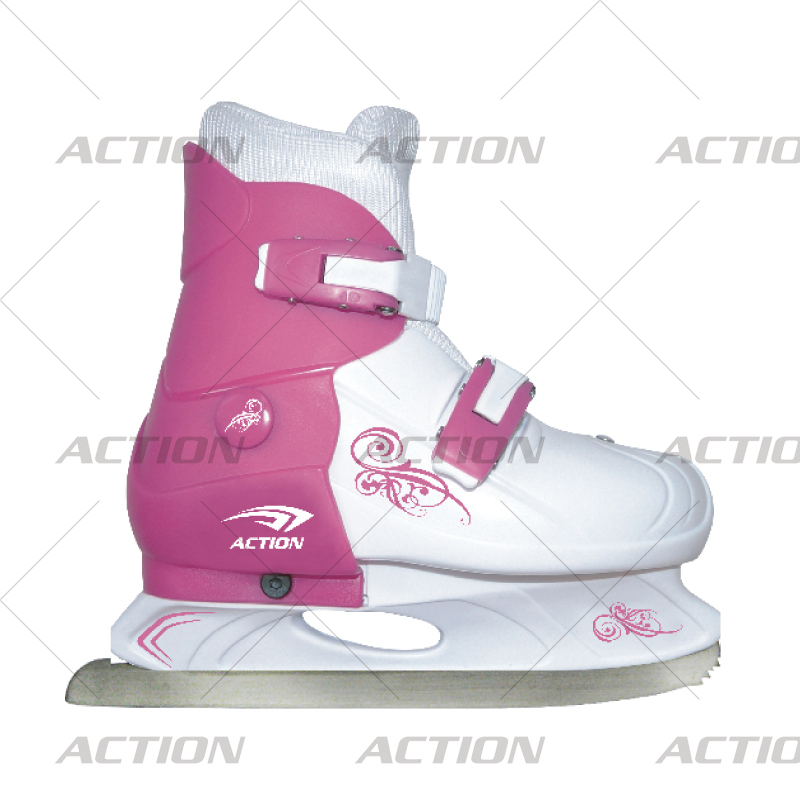 ice skate