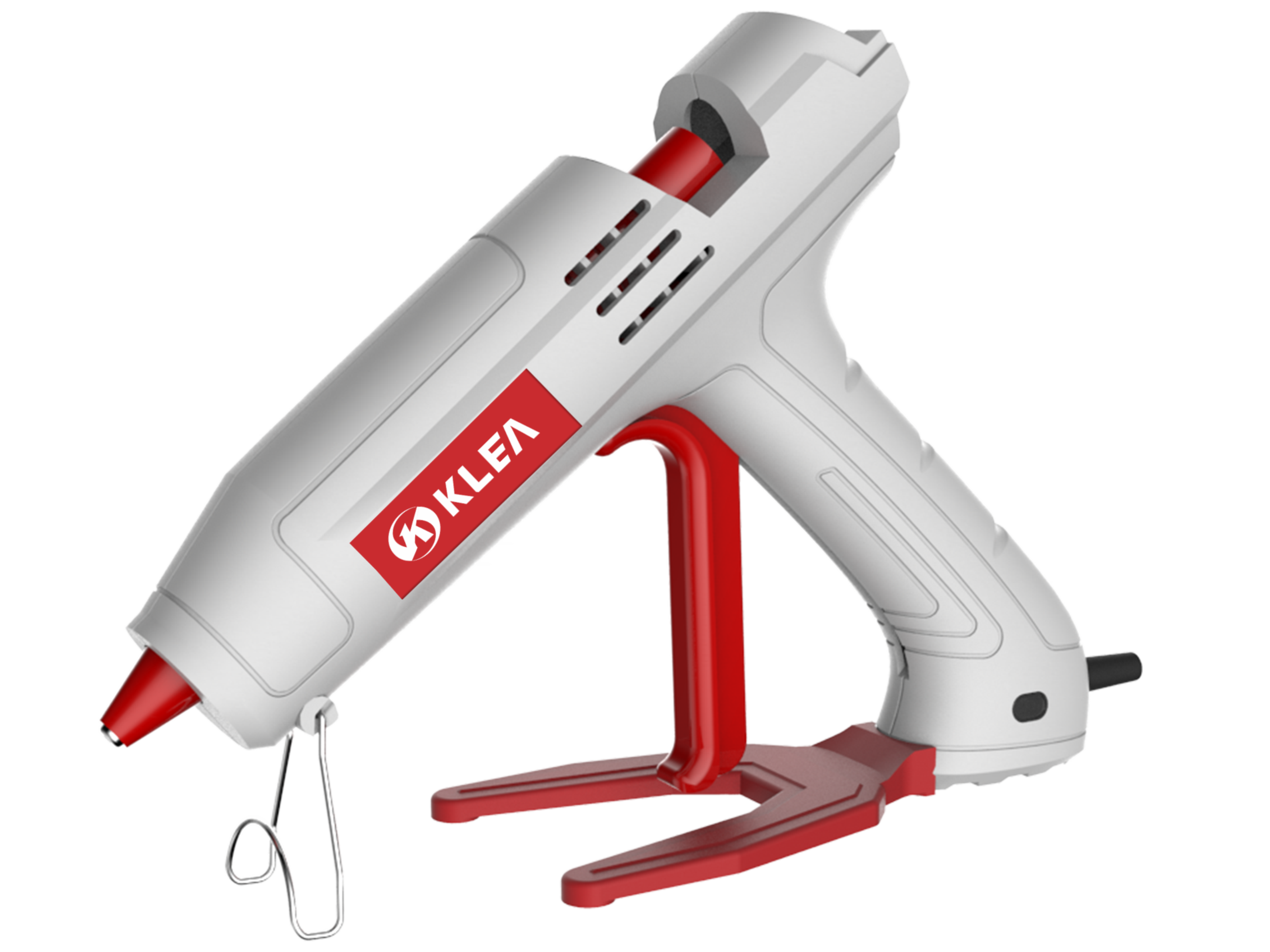 100W glue gun