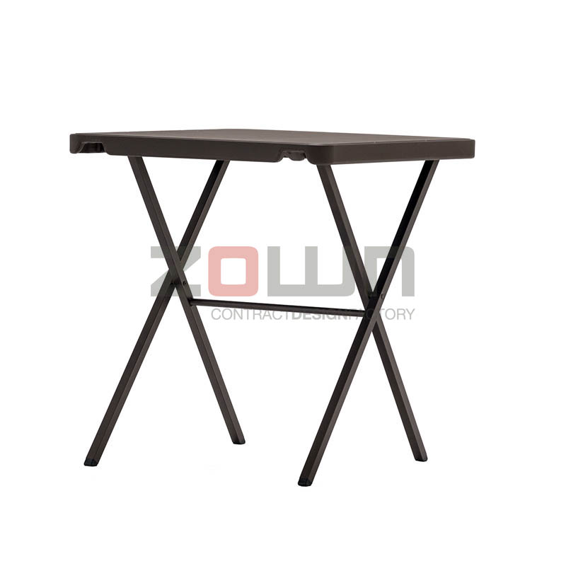 Bistrot 70 table(2.25FT coffee table)