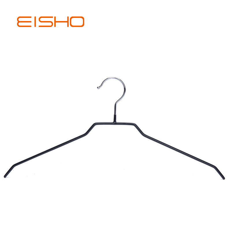 018TS 2020 Eisho PVC Coating Metal Hanger