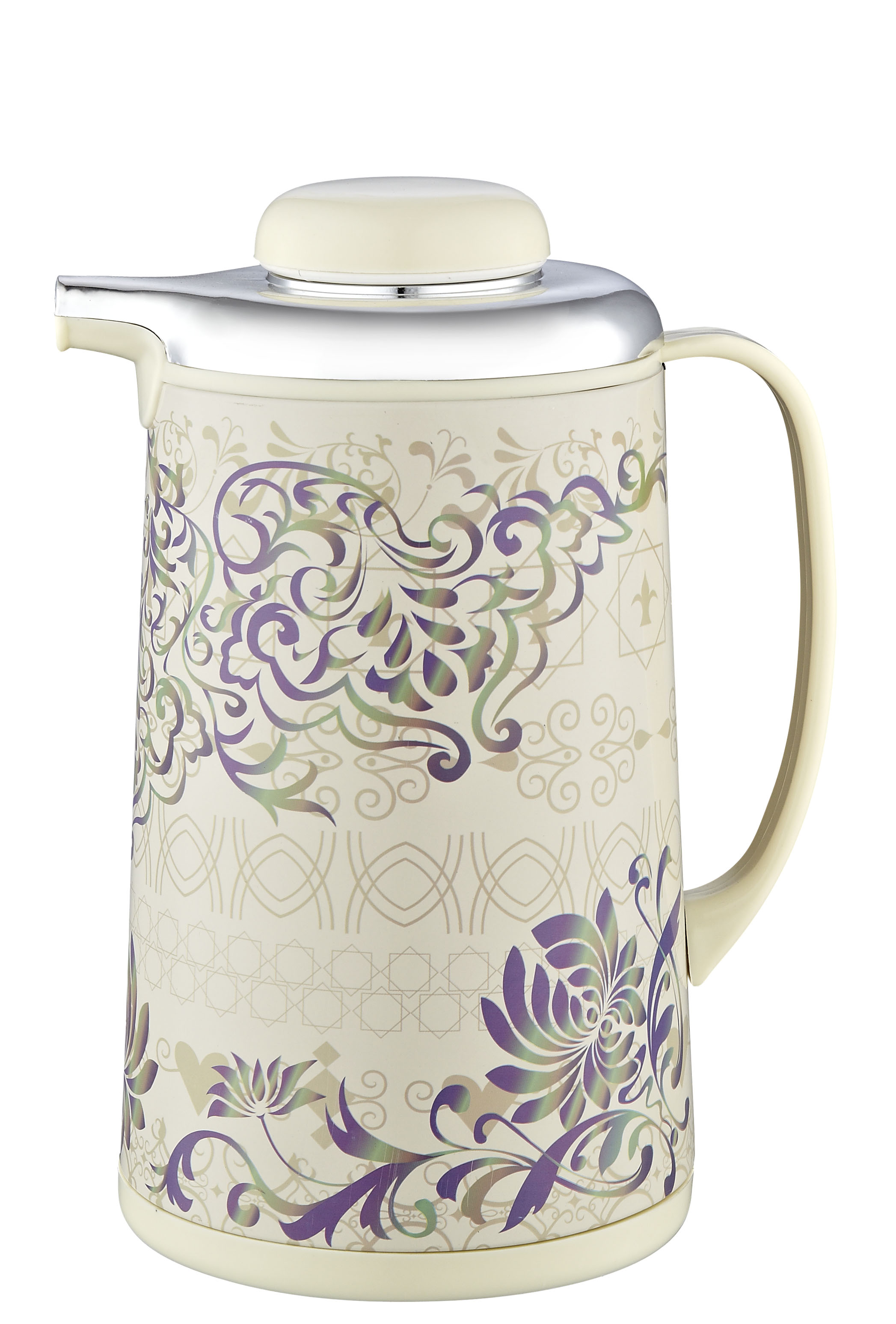 Vacuum Flask 2811d