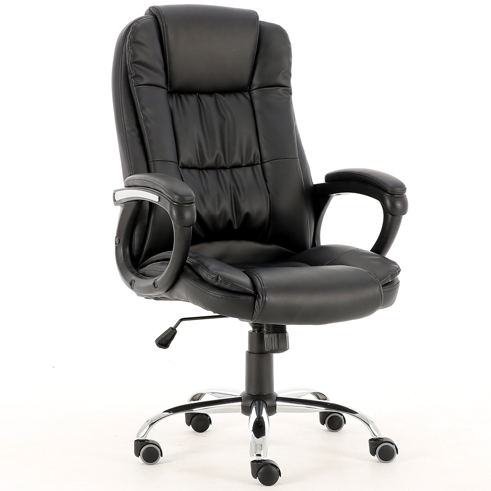 Office chair，boss chair,executive chair