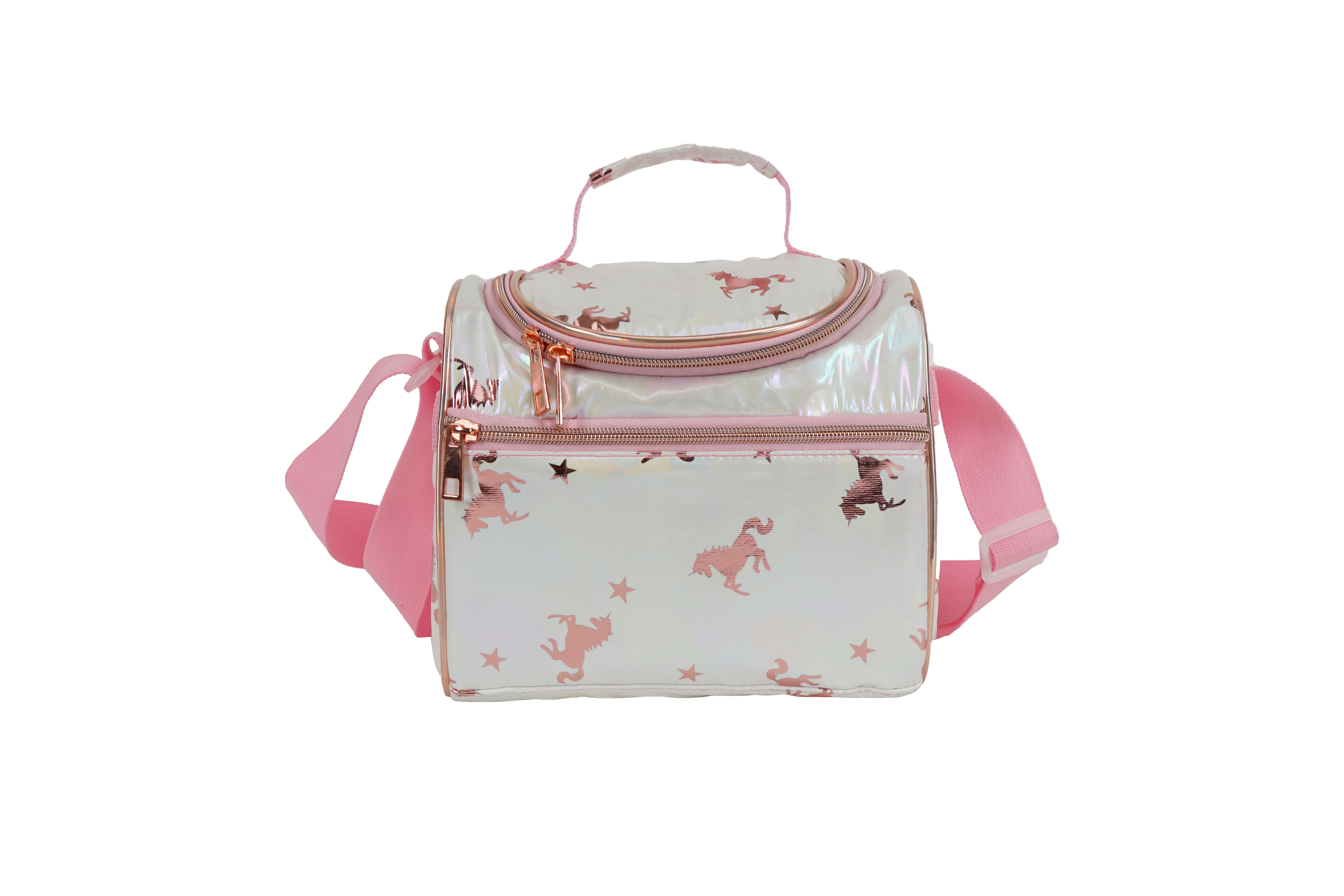 Kids Lunch Box