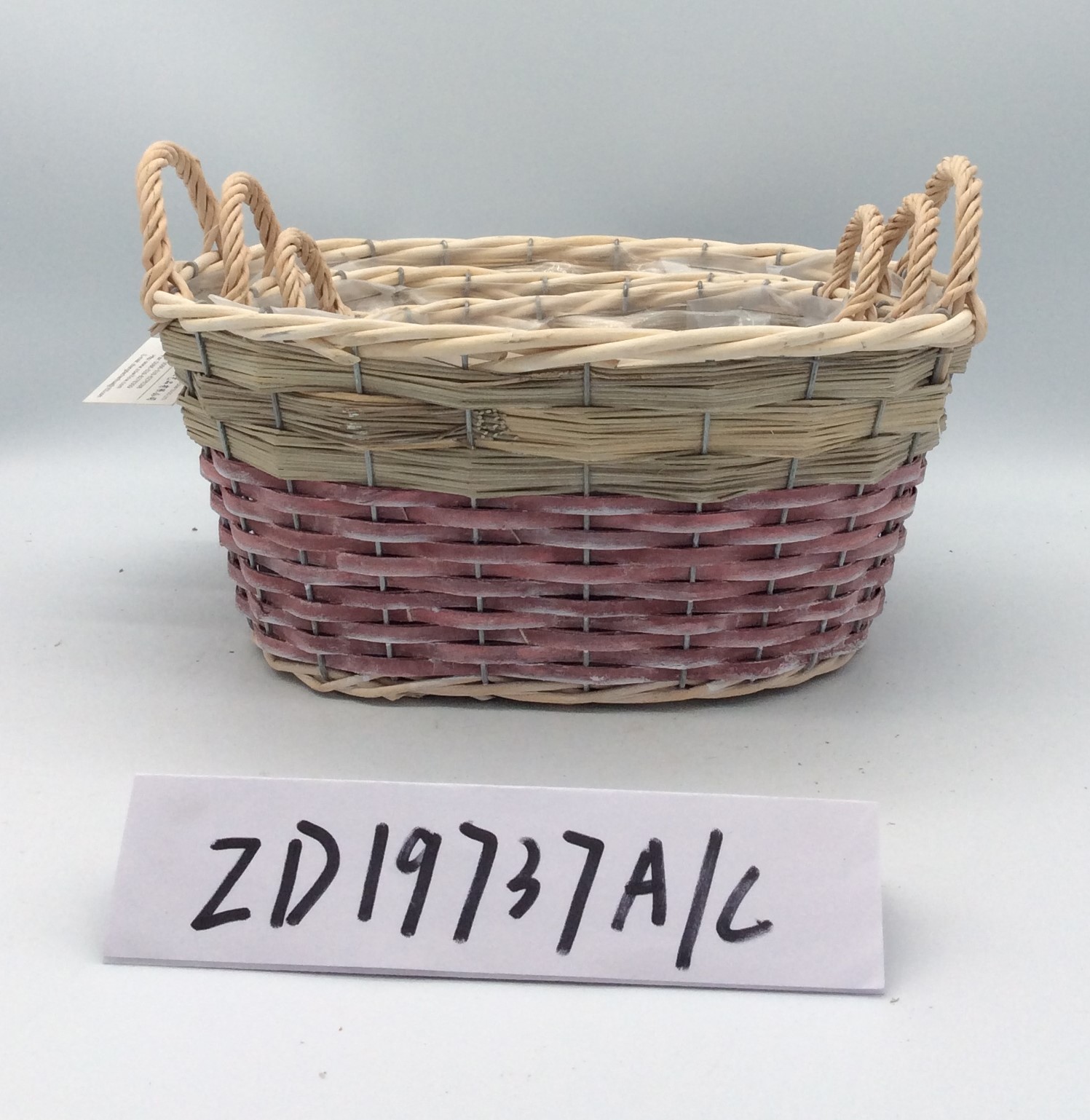 willow basket