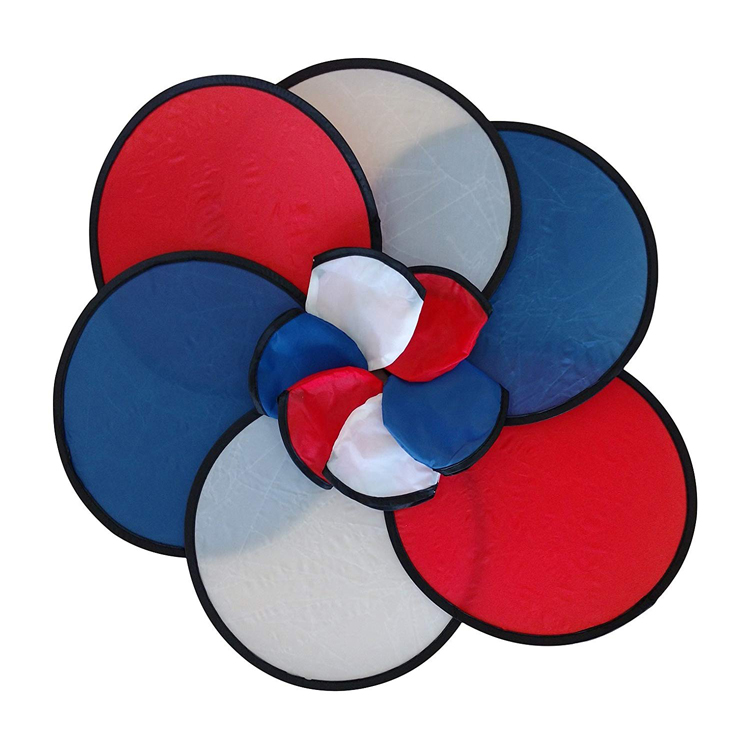 Flying Disc