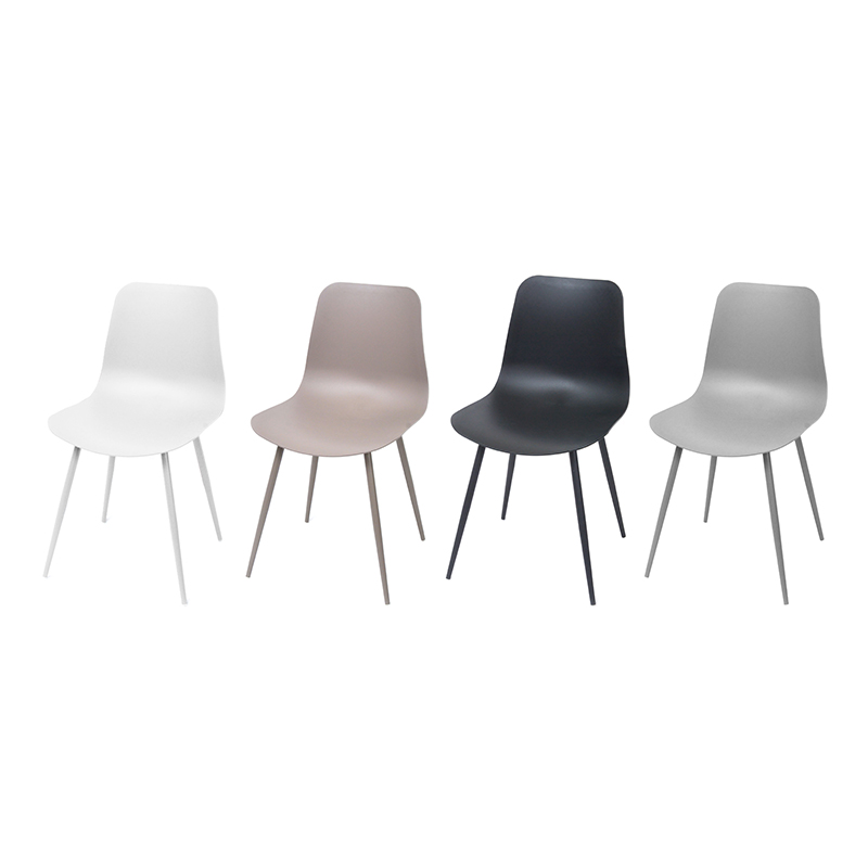 Graff Dining Chair