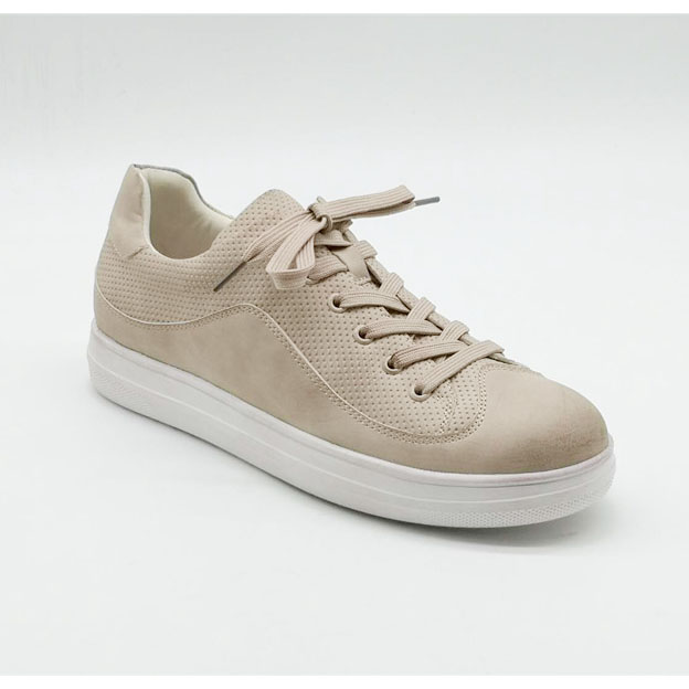 2020 New Fashion Woven Ungly Sneaker Shoe Footwear