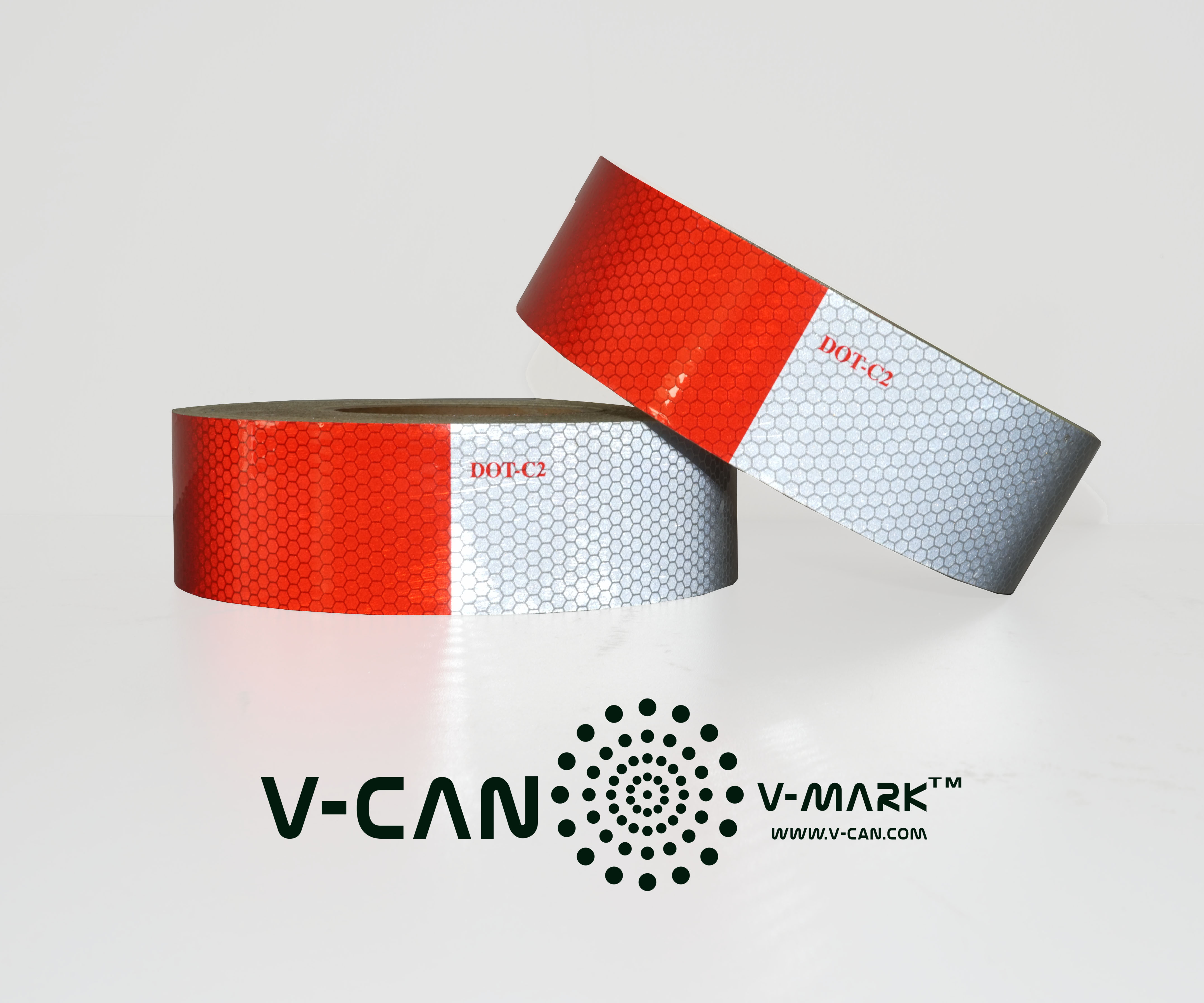 NANNING V-CAN BUSINESS CO.,LTD – manubrio de aluminio 3
