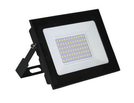 LED Flood Light