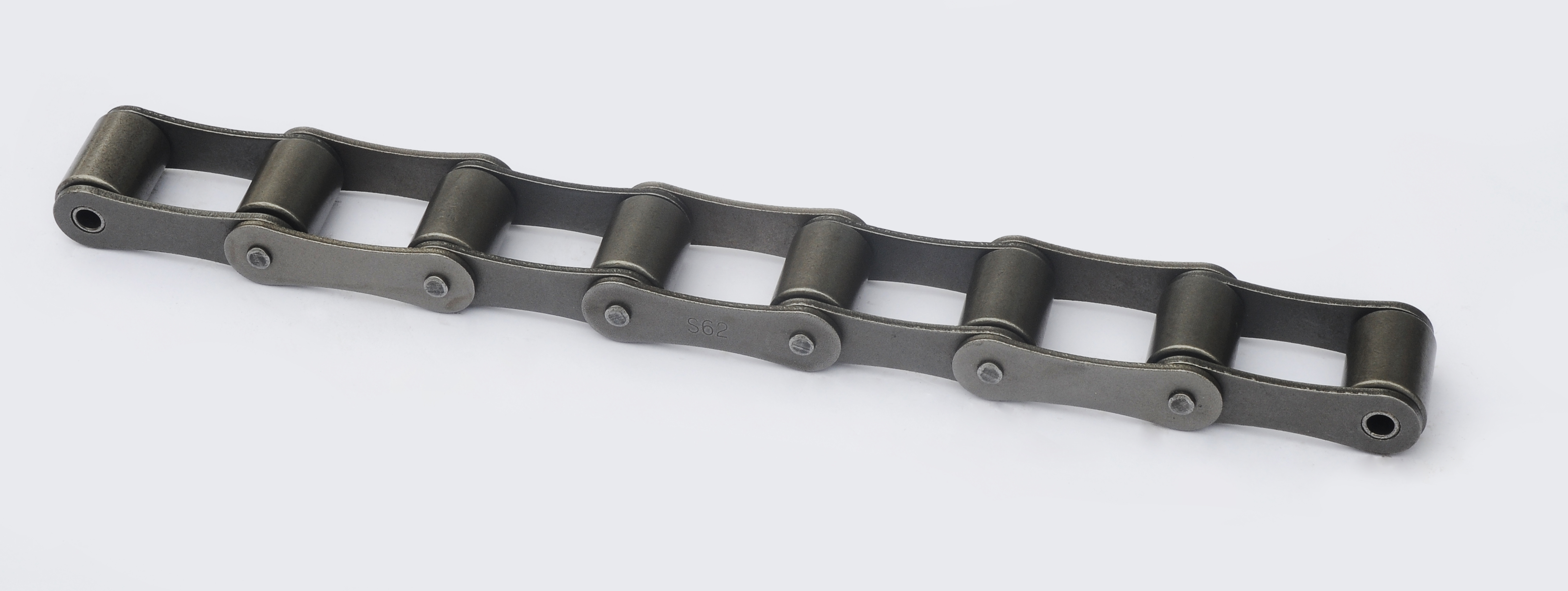 Agricultural Chain