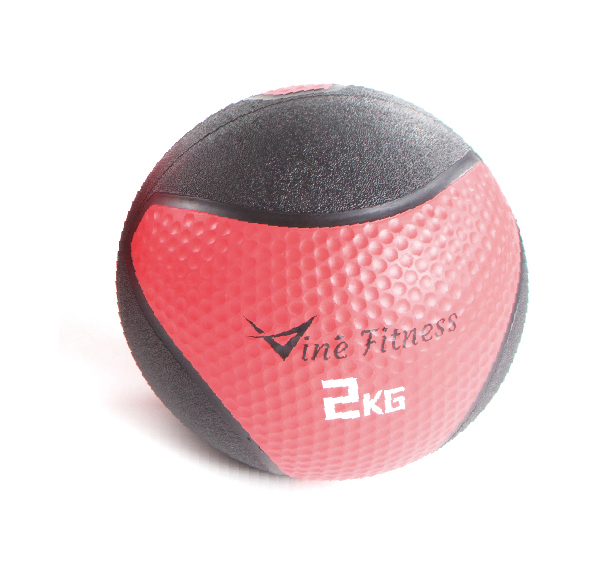 Medicine Ball