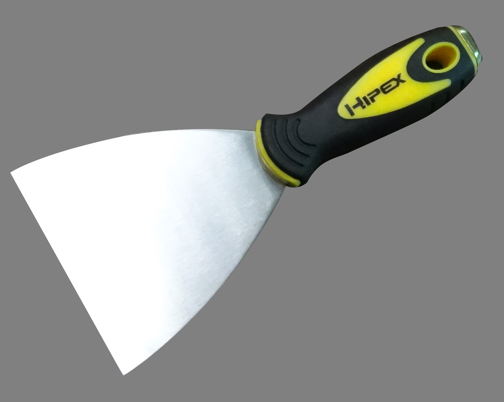 Putty knife