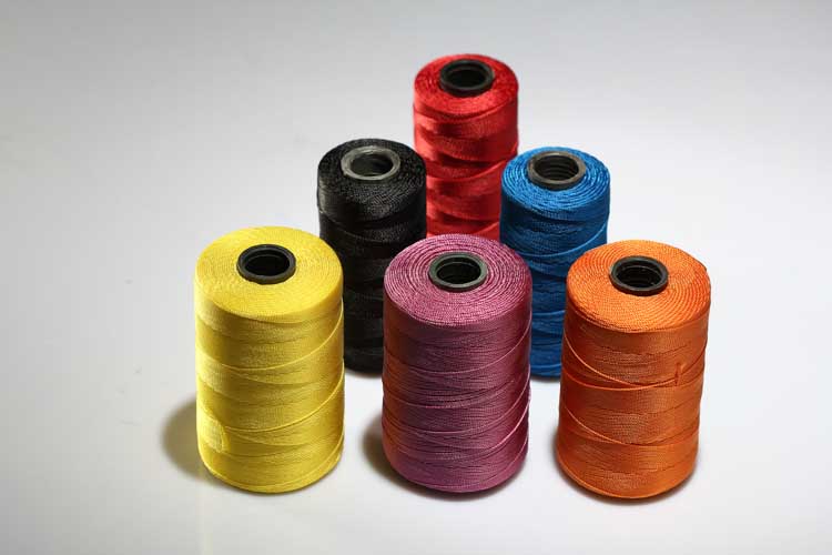 Nylon Twine