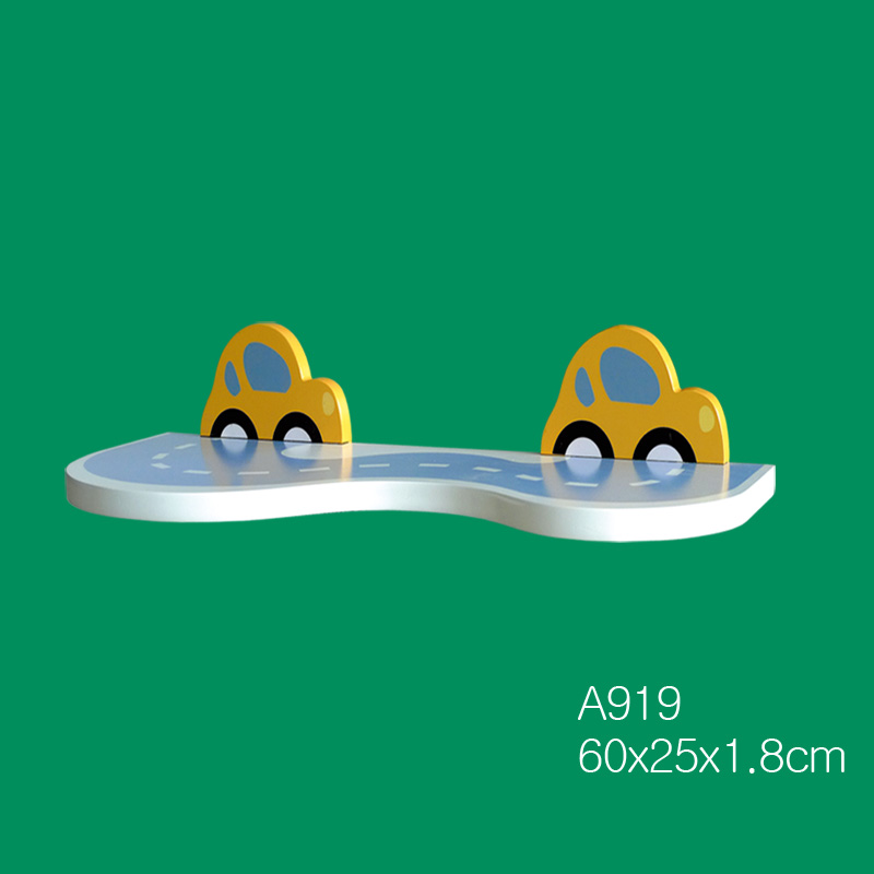wall shelf、floating shelf‘、chick-pattern floating shelf