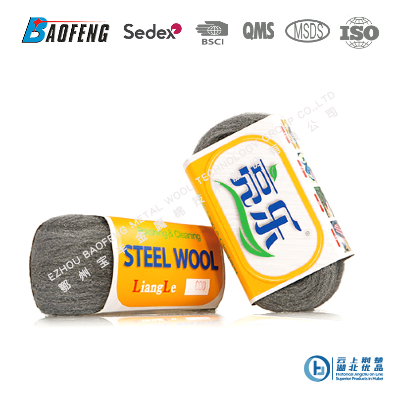 Steel wool,Steel wool belts,Steel wool roll,Steel wool 0000#,Steel wool scourer,Scourering pads
