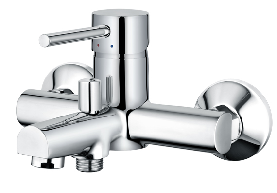 ZHEJIANG GAOAO SANITARY WARE CO.,LTD. – taps 3