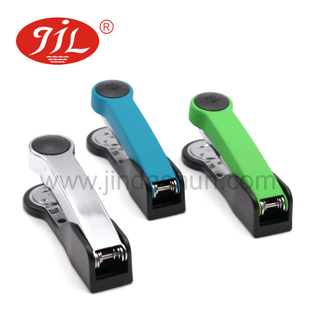 JDS/JJL-JS100A Special Stapler