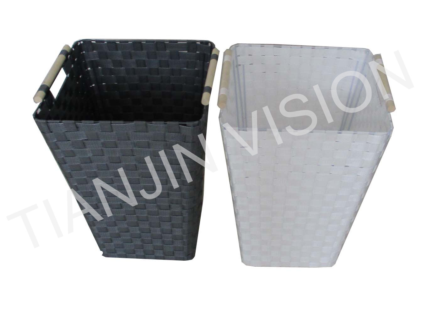 TIANJIN VISION INTERNATIONAL TRADING CO.,LTD. – caja de regalo 4