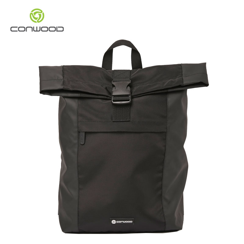 Backpack,Commute Backpack