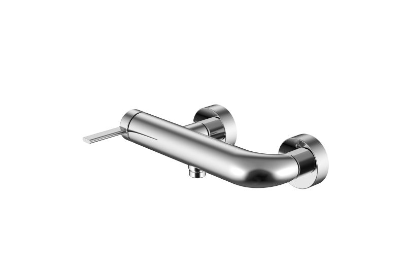 Shower Faucet