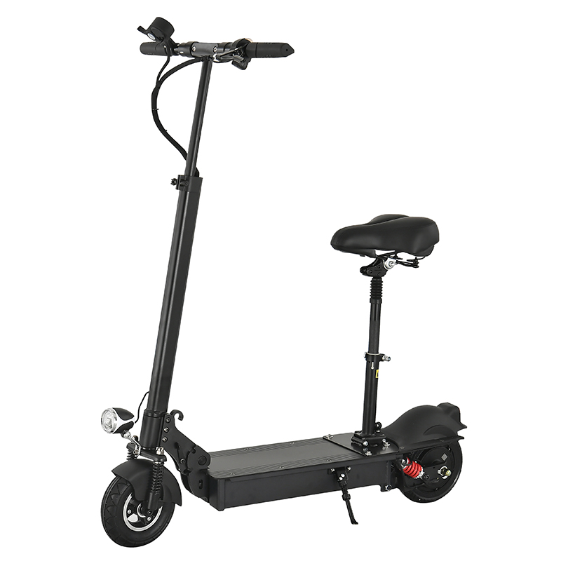 Zhejiang Dece Industry & Trade Co., Ltd. – cadena de bicicleta 1