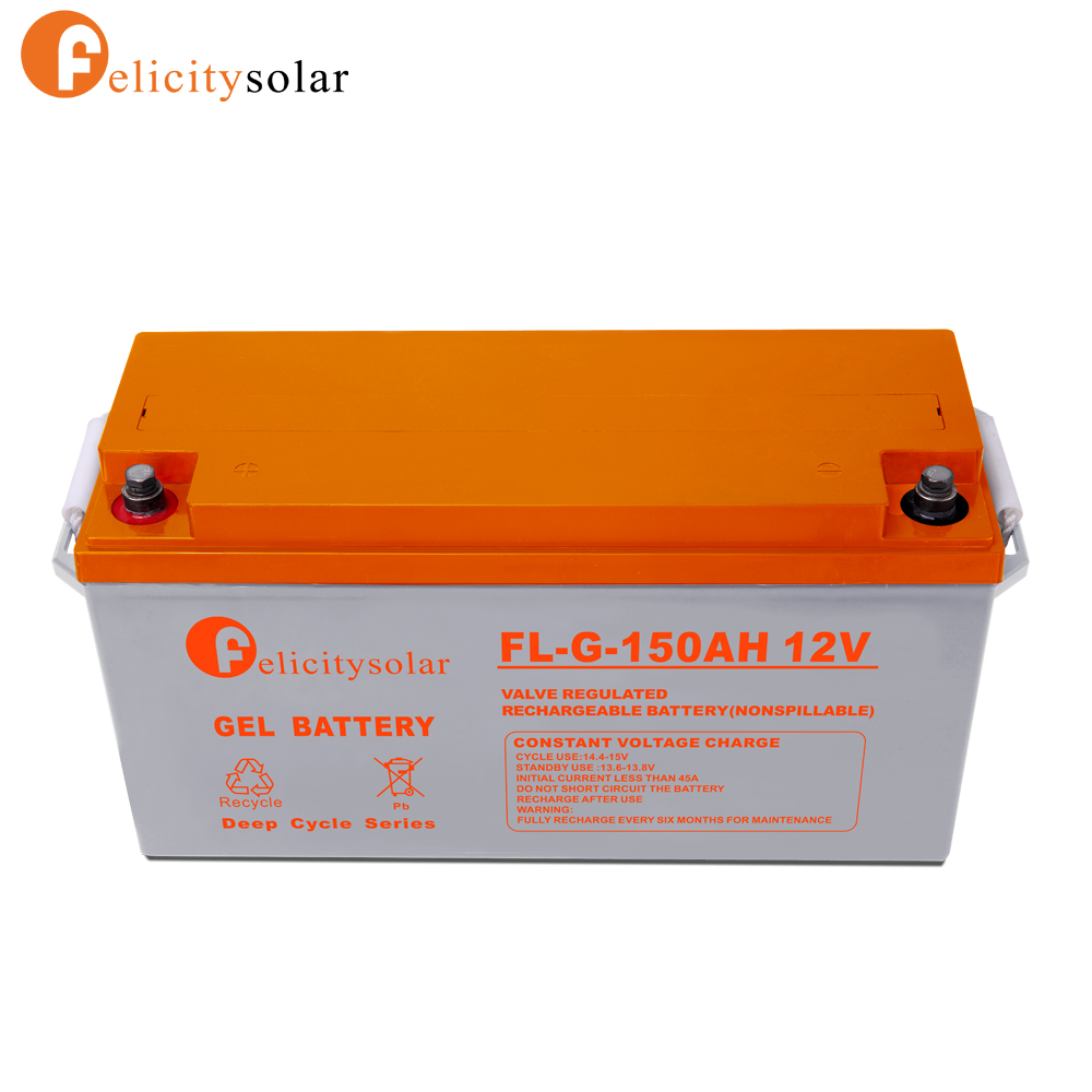 Guangzhou Felicity Solar Technology Co.ltd – microondas compacto 1