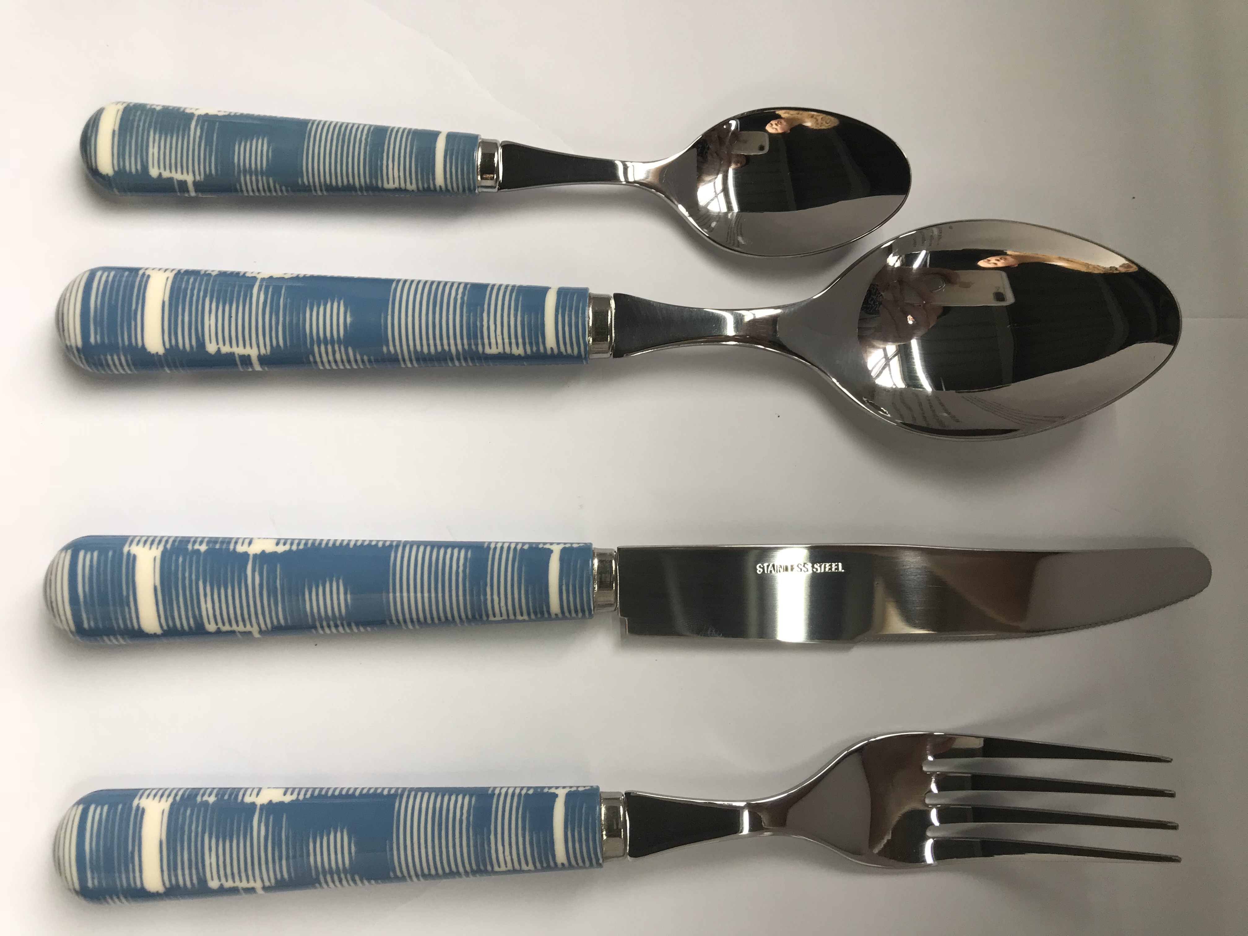 fork