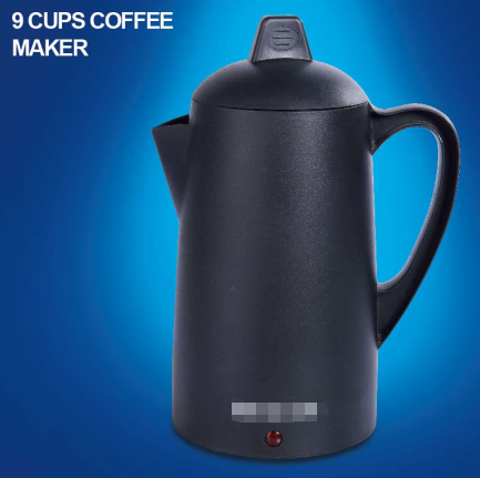 Jiangmen Nanguang Electrical Appliance Industrial Co., Ltd – lavadora automática 3