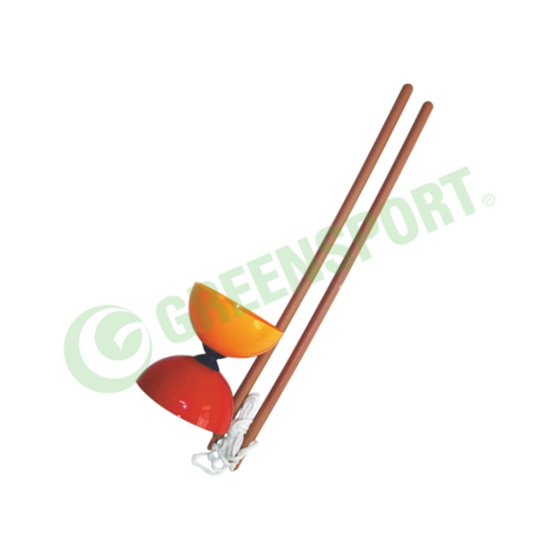 Diabolo