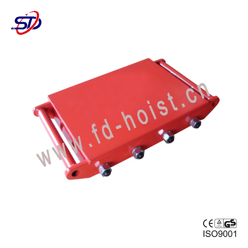Transport Trolley