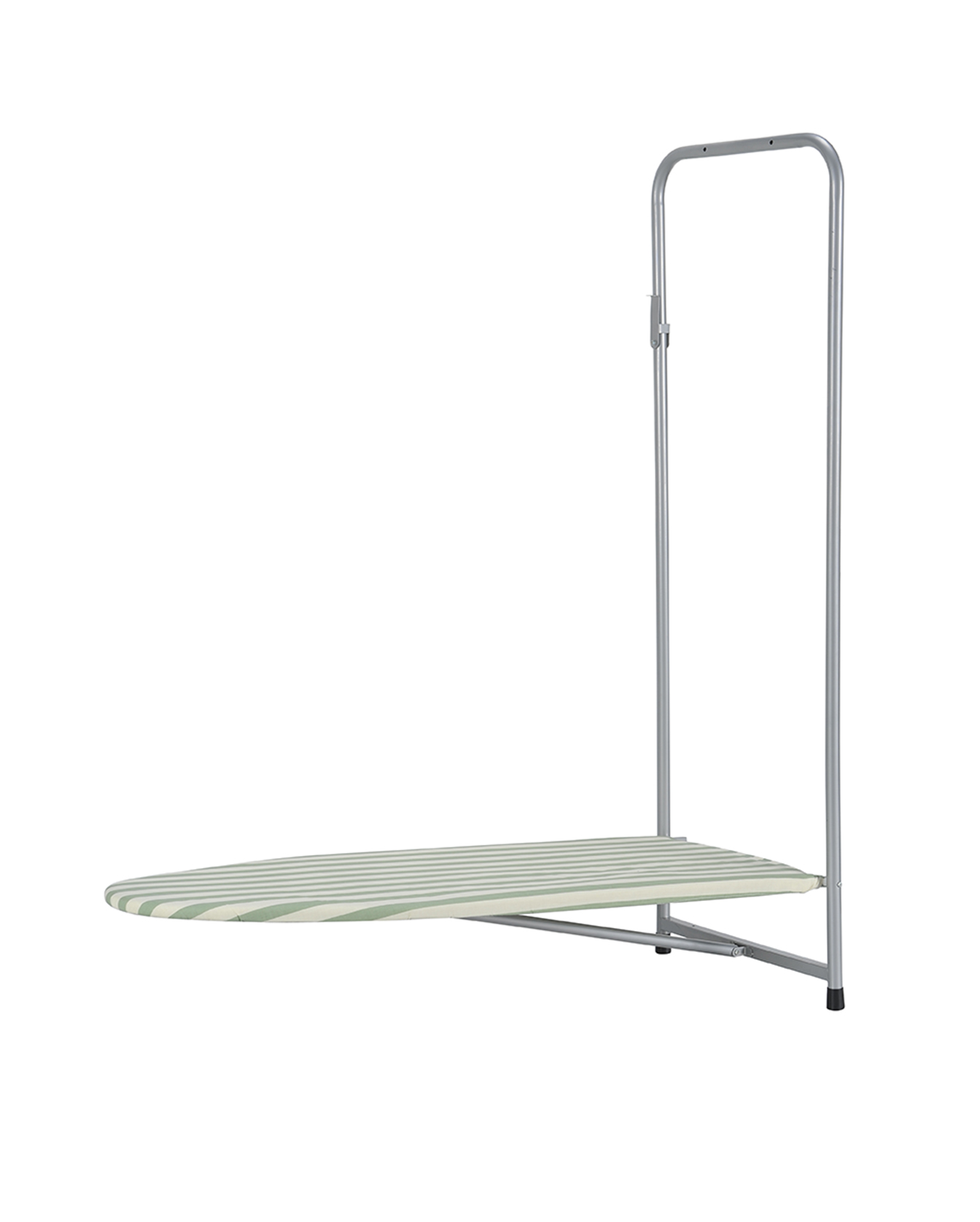 Wall Mounted Ironing Board